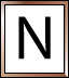 Japanese Nouns (N5) quiz logo