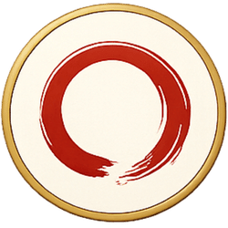 shyamragavan profile picture