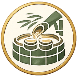 hakerbd2378 profile picture