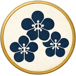 shonaligedam profile picture