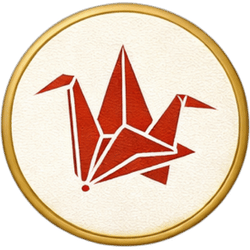 chitmyatnoeo profile picture