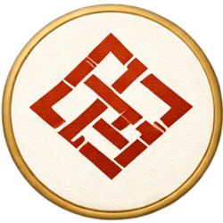 akankshasing profile picture