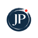 JPDrills logo