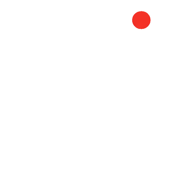 JPDrills logo