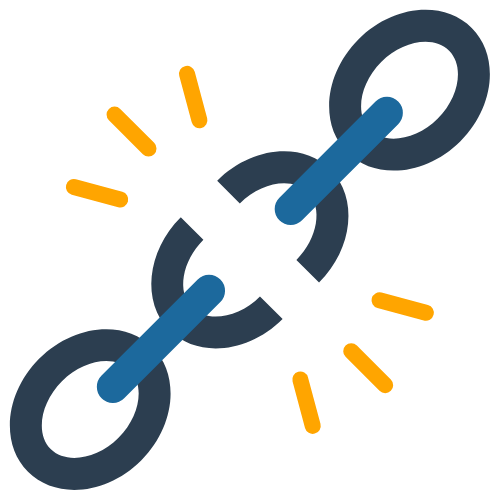 JPDrills difficulty filters let you break free from the chains of uncertainty
