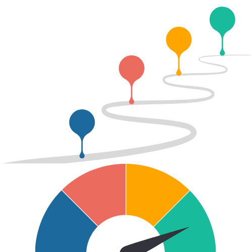 Japanese Proficiency Mastery Tracking
