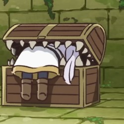 BubbaBuster profile picture
