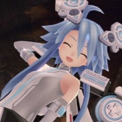 Ryudi1998 profile picture