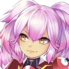 Sapphirezx's profile thumb at JPDrills