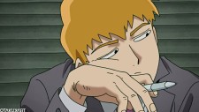 reigen's profile thumb at JPDrills