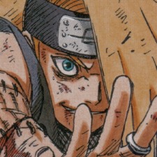 reze's profile thumb at JPDrills