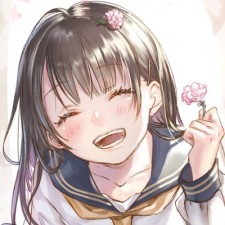 Mikan's profile thumb at JPDrills
