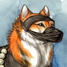 ElegantGaijin's profile thumb at JPDrills