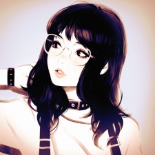 SakuSara's profile thumb at JPDrills