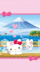 aruneecat's profile thumb at JPDrills