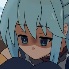 Tinyquil's profile thumb at JPDrills
