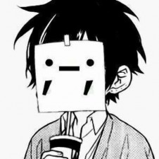 hayasaka's profile thumb at JPDrills
