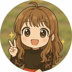jaylilou's profile thumb at JPDrills