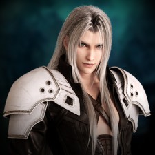SacredCube's profile thumb at JPDrills