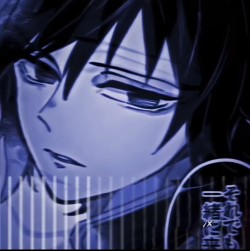Cosmicombo's profile thumb at JPDrills
