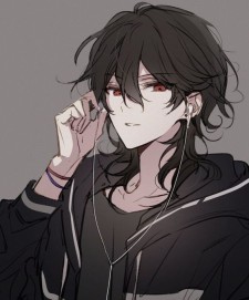 Ervierou's profile thumb at JPDrills