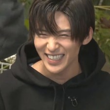 Soryruangsri's profile thumb at JPDrills