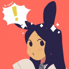 Matcha7's profile thumb at JPDrills