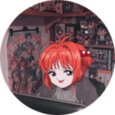 Vinegar's profile thumb at JPDrills