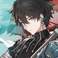 kuroganereito's profile thumb at JPDrills