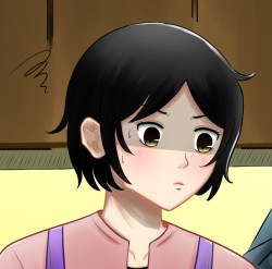 mei103's profile thumb at JPDrills